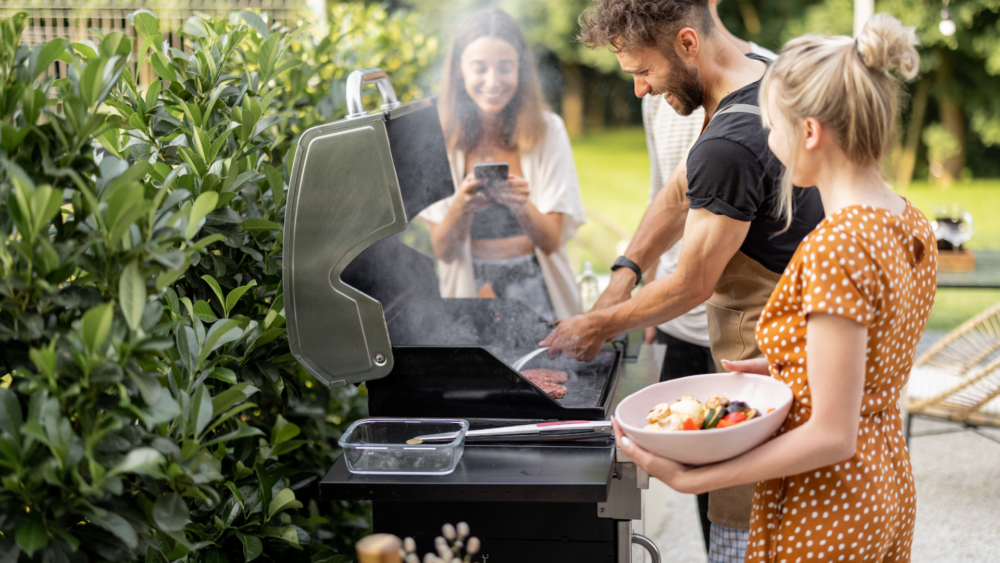 Blog-Images-Summer-Prep--e1652471942321