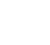 bath icon