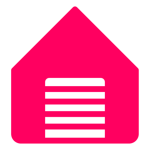 garage-1-2