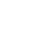 square-foot-icon-512x512-sguhfl7c-1